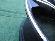 Load image into Gallery viewer, 1x Alufelge 20 Zoll 8.5" 5x112 38ET Matt Schwarz 83A601025 Audi Q3 Rim Wheel FEL5977535751lr