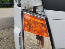 Load image into Gallery viewer, Frontscheinwerfer Nissan Cabstar Rechts Scheinwerfer Headlight
