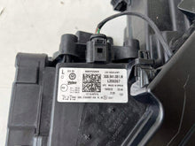 Load image into Gallery viewer, Frontscheinwerfer VW Arteon 3G8941081 Full LED Links Scheinwerfer Headlight SCH4417521029rx