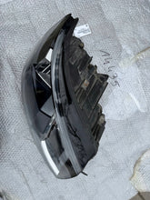 Load image into Gallery viewer, Frontscheinwerfer VW Transporter 7E1941016AD Rechts Scheinwerfer Headlight SCH7627246622nw