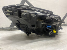 Laden Sie das Bild in den Galerie-Viewer, Frontscheinwerfer Ford W222 LE11A6268 Full LED Rechts Scheinwerfer Headlight