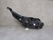 Laden Sie das Bild in den Galerie-Viewer, Frontscheinwerfer Kia Ceed 92101J7100 Full LED Links Scheinwerfer Headlight