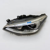 Frontscheinwerfer BMW 1 F21 F20 A97229679-11 LED Ein Stück (Rechts oder Links)