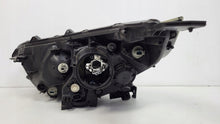 Load image into Gallery viewer, Frontscheinwerfer Honda Crv Cr-V I CRVR-KUD1 Xenon Rechts Scheinwerfer Headlight SCH8957707284bh