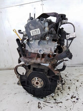 Laden Sie das Bild in den Galerie-Viewer, Motor Chevrolet Captiva Z20S1 2.0 186TKm 2012 Diesel Engine Unkomplett MOT5154192227wa