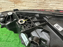 Load image into Gallery viewer, Frontscheinwerfer BMW 4 G22 G82 G23 G83 5A19366 Rechts Scheinwerfer Headlight SCH7846979434cd