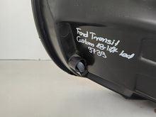 Load image into Gallery viewer, Frontscheinwerfer Ford Transit Custom JK21-13W029-DJ LED Rechts Headlight SCH7993280044wm