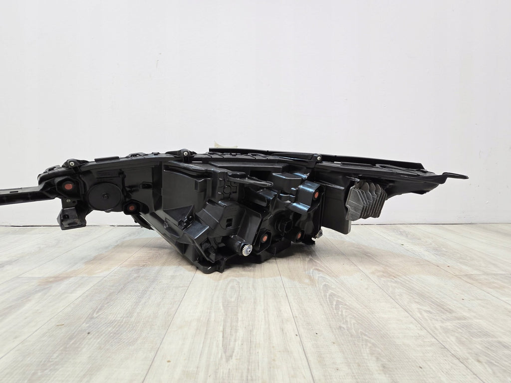 Frontscheinwerfer Toyota 46789531 LED Rechts Scheinwerfer Headlight SCH7119881514qs