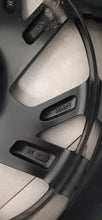 Laden Sie das Bild in den Galerie-Viewer, 1x Alufelge 18 Zoll 5x114.3 52910G4800 Hyundai I30 Iii Rim Wheel FEL3708132586cd