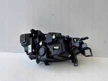 Load image into Gallery viewer, Frontscheinwerfer VW Id.4 11B941005A Full LED Links Scheinwerfer Headlight SCH6389906695xp