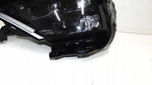 Laden Sie das Bild in den Galerie-Viewer, Frontscheinwerfer Citroën C4 III 9830649480 LED Links Scheinwerfer Headlight