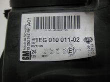 Laden Sie das Bild in den Galerie-Viewer, Frontscheinwerfer Opel Astra J 13253647 Rechts Scheinwerfer Headlight SCH9282116651zz