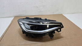 Frontscheinwerfer VW Id.4 11B941036K Rechts Scheinwerfer Headlight SCH3634464532cx