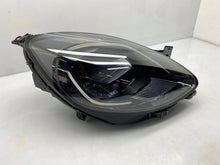 Load image into Gallery viewer, Frontscheinwerfer Ford Puma L1TB-13E014-GH LED Rechts Scheinwerfer Headlight SCH2423301506wh