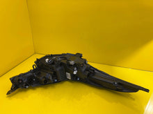 Laden Sie das Bild in den Galerie-Viewer, Frontscheinwerfer Toyota Chr 81150-F4280-00 LED Links Scheinwerfer Headlight