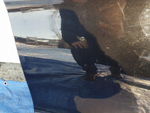 Load image into Gallery viewer, Tür Mercedes-Benz Cls X218 Vorne Rechts Door Porta Porte