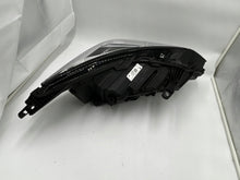 Load image into Gallery viewer, Frontscheinwerfer Opel Astra 39228714 LED Links Scheinwerfer Headlight