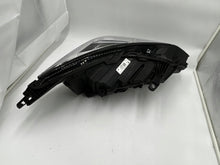 Laden Sie das Bild in den Galerie-Viewer, Frontscheinwerfer Opel Astra 39228714 Links Scheinwerfer Headlight SCH8153873658yc