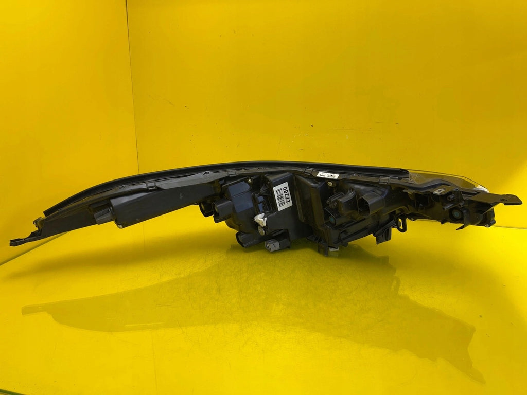 Frontscheinwerfer Toyota Chr 81150-F4281-00 LED Links Scheinwerfer Headlight