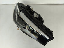 Load image into Gallery viewer, Frontscheinwerfer BMW 5 G31 G30 5A26FA4 Full LED Rechts Scheinwerfer Headlight SCH4530493863wd