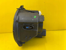 Laden Sie das Bild in den Galerie-Viewer, Frontscheinwerfer Mercedes-Benz W463 Xenon Vorderseite Scheinwerfer Headlight SCH5245382181rg