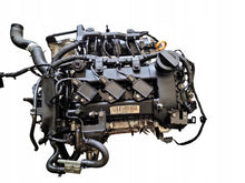 Laden Sie das Bild in den Galerie-Viewer, Motor Hyundai I10 III G3LA G3LD 1.0 MPI 67PS 49kW 2020 Benzin Engine Komplett MOT9742789608nv