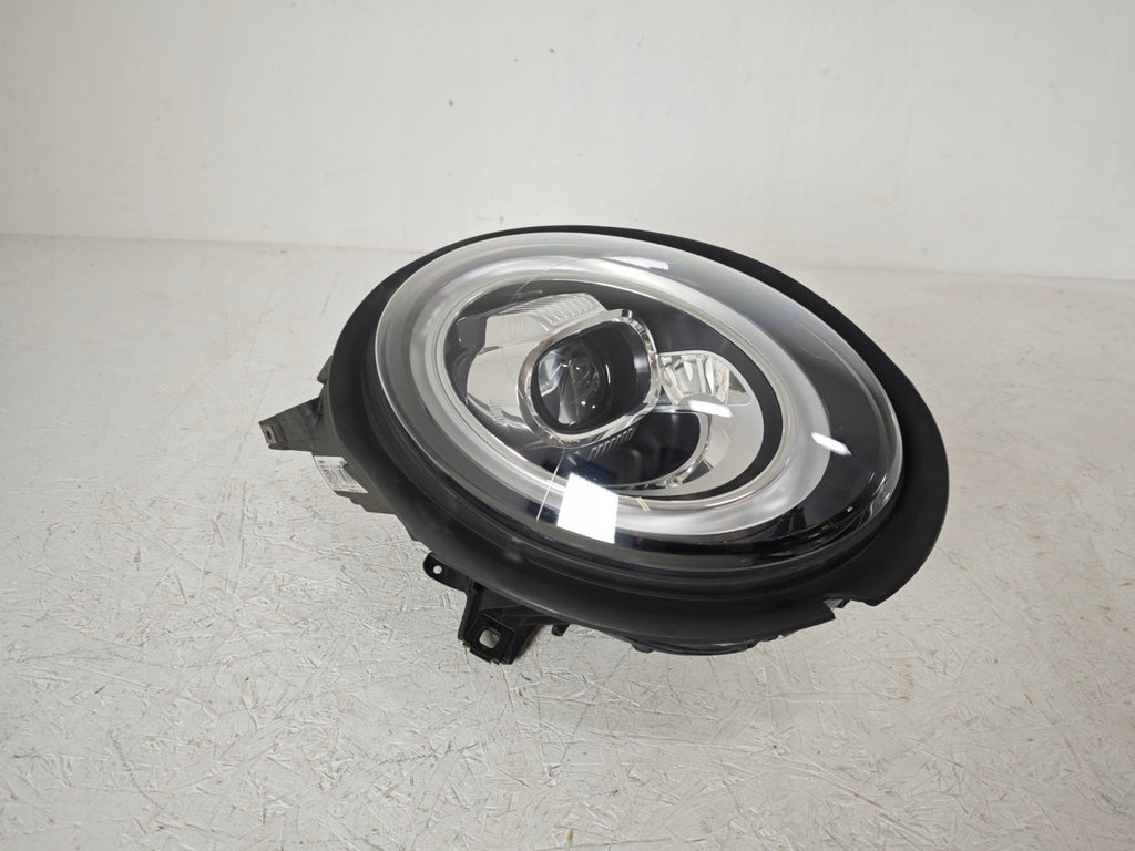 Frontscheinwerfer Mini F57 F54 F56 F55 8738658 90169281 LED Rechts Headlight SCH5600153742wk