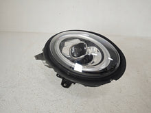 Laden Sie das Bild in den Galerie-Viewer, Frontscheinwerfer Mini F57 F54 F56 F55 8738658 90169281 LED Rechts Headlight SCH5600153742wk