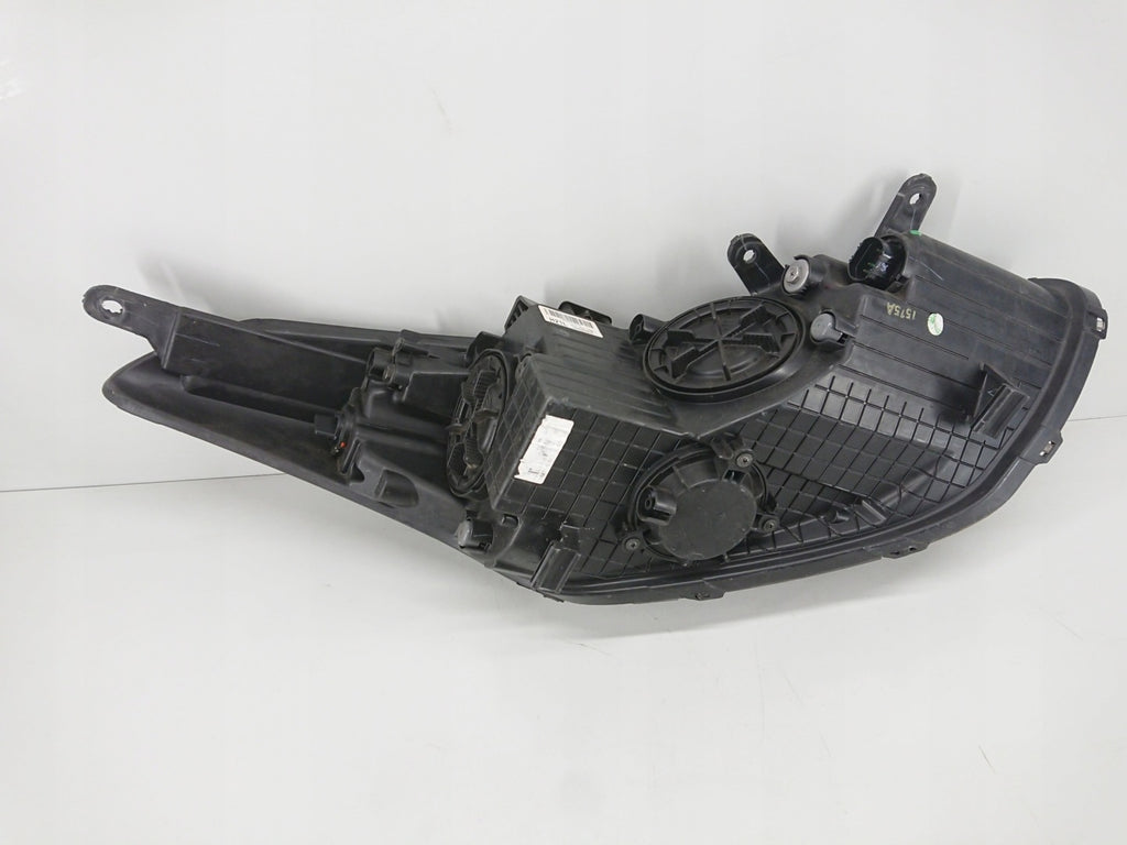 Frontscheinwerfer Hyundai I30 92101-A6080 85122000 Links Scheinwerfer Headlight SCH4456079719fc