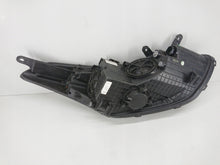 Laden Sie das Bild in den Galerie-Viewer, Frontscheinwerfer Hyundai I30 92101-A6080 85122000 Links Scheinwerfer Headlight SCH4456079719fc