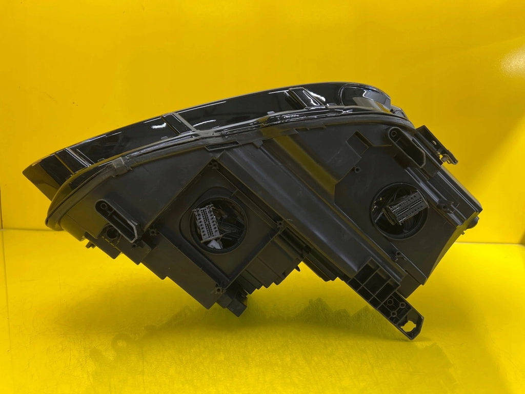 Frontscheinwerfer VW Tiguan 5NB941081A LED Links Scheinwerfer Headlight SCH4237056152qg