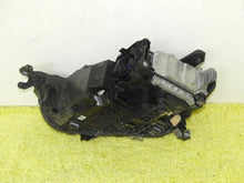 Laden Sie das Bild in den Galerie-Viewer, Frontscheinwerfer VW T-Roc 2GA941036AH Rechts Scheinwerfer Headlight SCH8900803388xk