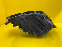 Laden Sie das Bild in den Galerie-Viewer, Frontscheinwerfer VW Tiguan 571941059J LED Links Scheinwerfer Headlight SCH2387172699ot