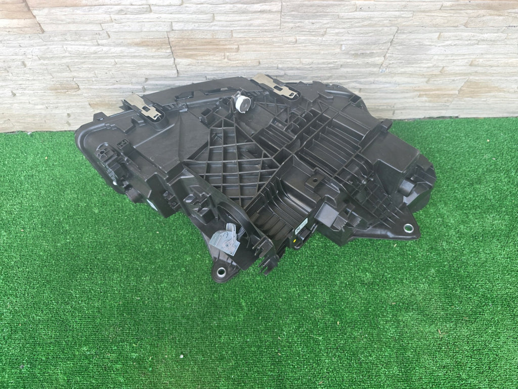 Frontscheinwerfer BMW 2 U06 5A42243 Links Scheinwerfer Headlight