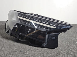 Frontscheinwerfer Audi E-Tron 89A941036D LED Rechts Scheinwerfer Headlight
