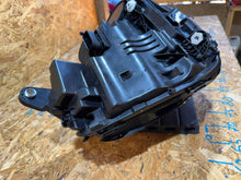 Load image into Gallery viewer, Frontscheinwerfer Mercedes-Benz W213 A2139067509 Ein Stück (Rechts oder Links) SCH8653906757bf