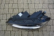 Laden Sie das Bild in den Galerie-Viewer, Frontscheinwerfer VW Touran 5TB941036B 5TB941035B Ein Stück (Rechts oder Links)