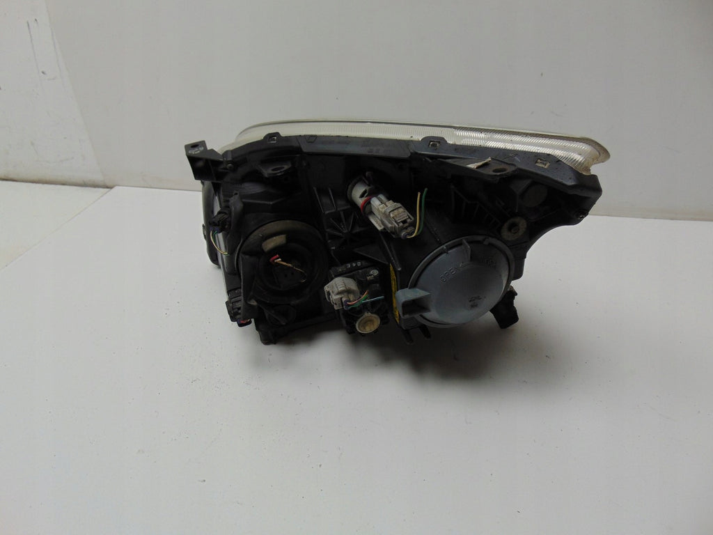 Frontscheinwerfer Toyota Avensis Xenon Rechts Scheinwerfer Headlight