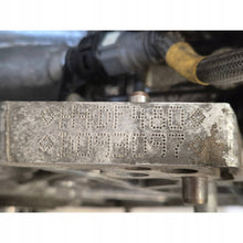 Laden Sie das Bild in den Galerie-Viewer, Motor Dacia Sandero III H4DF480 1.0 TCE 2022 Benzin Engine Unkomplett MOT9560676869ku