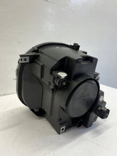 Load image into Gallery viewer, Frontscheinwerfer Jeep Renegade Links Scheinwerfer Headlight SCH3668630100ek