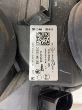 Load image into Gallery viewer, Frontscheinwerfer Skoda Fabia III 6V1941016C LED Rechts Scheinwerfer Headlight SCH1685846046bq