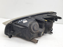 Load image into Gallery viewer, Frontscheinwerfer Ford C-Max AUST126869 Xenon Rechts Scheinwerfer Headlight SCH2082069518ud