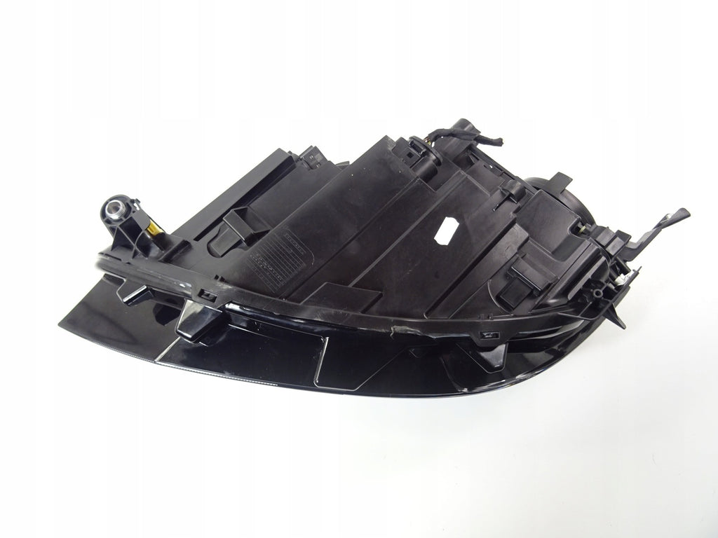 Frontscheinwerfer VW T-Cross 2GM941006A 2GM941005A Ein Stück (Rechts oder Links) SCH3052184801si