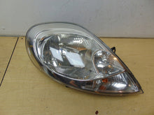 Load image into Gallery viewer, Frontscheinwerfer Opel Vivaro 8200701356 89313980 Rechts Scheinwerfer Headlight