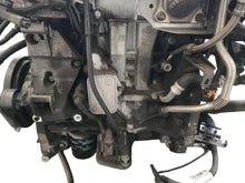Laden Sie das Bild in den Galerie-Viewer, Motor Peugeot 308 II HNY HN02 1.2 THP 131PS 96kW 148TKm 2014 Benzin Komplett MOT8647667227oy