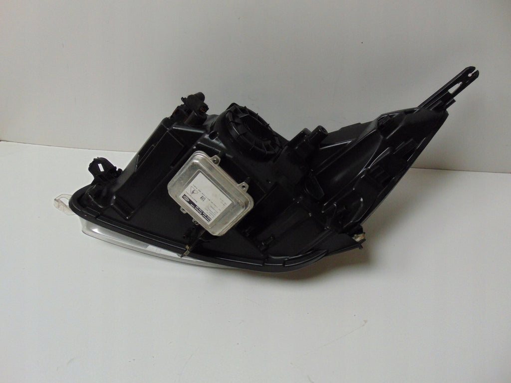Frontscheinwerfer Opel Insignia A 13226793 Xenon Rechts Scheinwerfer Headlight SCH3513200050lc