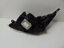 Laden Sie das Bild in den Galerie-Viewer, Frontscheinwerfer Opel Insignia A 13226793 Xenon Rechts Scheinwerfer Headlight SCH3513200050lc