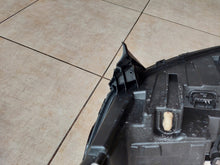 Load image into Gallery viewer, Frontscheinwerfer Dacia Sandero III Logan Jogger 260107978R-1 Full LED Rechts