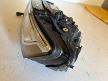 Laden Sie das Bild in den Galerie-Viewer, Frontscheinwerfer Audi Q5 8R0941005C Links Scheinwerfer Headlight SCH3792965113qy