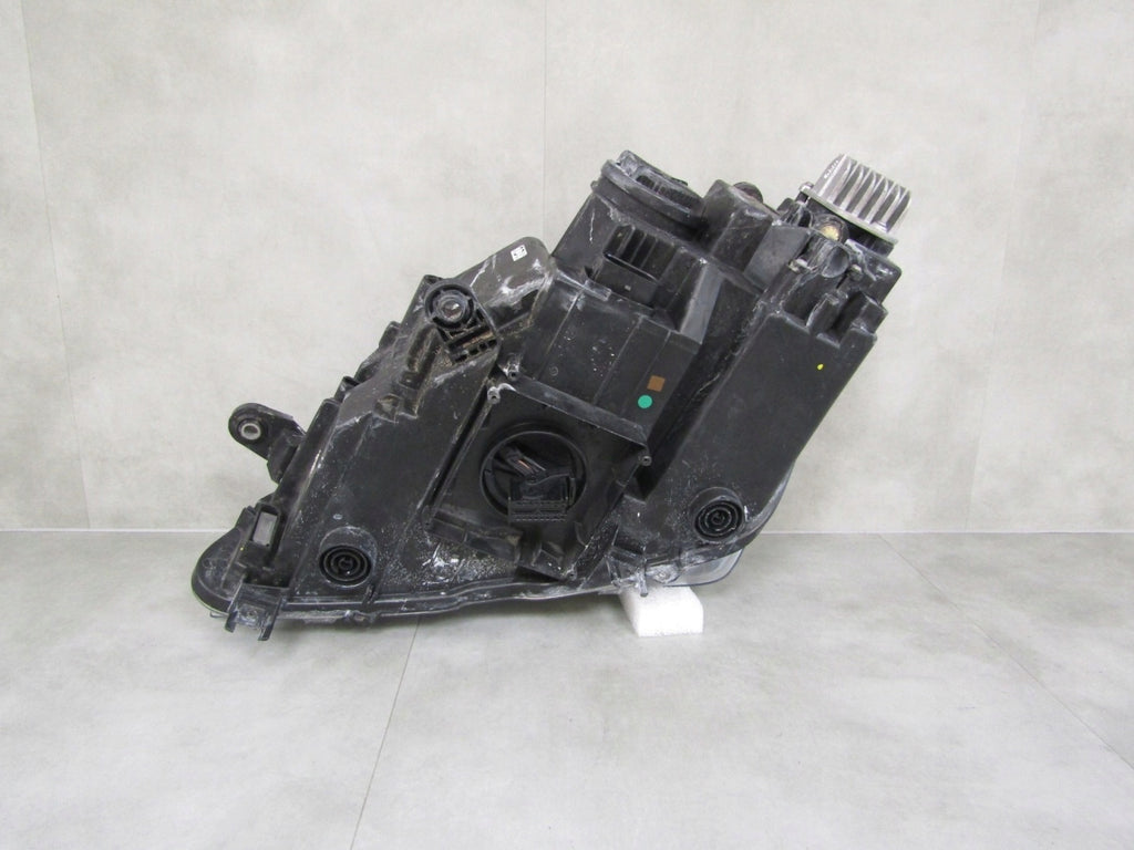 Frontscheinwerfer Seat Ateca 576941008B LED Rechts Scheinwerfer Headlight